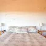 Yatehue Lodge